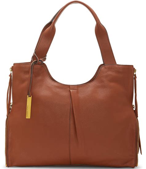 vince camuto bags on sale.